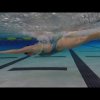 The Key to a Fast Butterfly: Timing