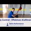 Body Control - Effektives Krafttraining Teil 2
