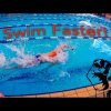 Swimming faster freestyle! Sprint drills/exercises to improve your speed!