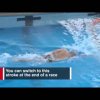 A Freestyle Progression for Faster Times! - Swimming 2015 #21