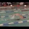 DMS 2016 - Melike Firat - 200m Freistil