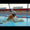 EFFORTLESS BREASTSTROKE