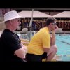 Swim Tips by Bob Bowman  Butterfly Drill, 2 2 and 2 2