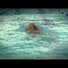 SwimBritain - Freestyle Technique Tips