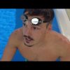 3 Übungen für eine stabilere Wasserlage - Methodische Reihe gleichmäßiges schwimmen