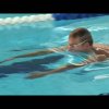 Perfect Breast Stroke Technique Drills - Brenton Rickard