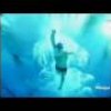 Michael Phelps - Freestyle Stroke 01