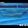 BackstrokeKicking