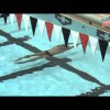 Backstroke Breakdown