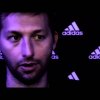 Ian Thorpe Exclusive SwimSwam Video Interview