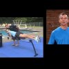 Benefits of the Vasa Ergometer for the Competitive Swimmer, Master's Swimmer, and Triathlete