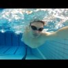 3 Front Crawl technique tips: Swim faster freestyle