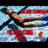 Butterfly with Roland Schoeman - The Fifth Stroke Part 1