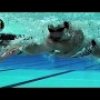 New! Perfect Freestyle Ian Thorpe High Quality