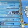 2001 | Ian Thorpe | World Record | 1.44.06 | 200m Freestyle | 2001 World Champs