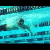 Butterfly Breathing - Swim Technique