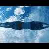 How to improve your swimming & efficiency in the water