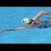 5 Great Timing Drills
