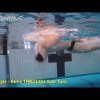 Freestyle - Swim THROUGH Your Turn with Joao de Lucca
