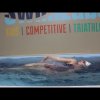 Backstroke Technique with Chloe Sutton