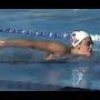 6 Great Drills for Butterfly Timing