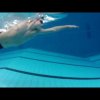 3 Kraul-Technik-Tipps: Schneller Kraulschwimmen