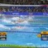 2000 | Pieter Van Den Hoogenband | Olympic Gold | 48.30 | 100m Freestyle | Sydney Olympics