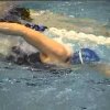 Swimming in the 21st Century Individual Medley - Bill Sweetenham