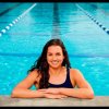 Swimming Tips: Techniques for the Turn With Rebecca Soni