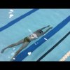 Drill of the Month - Breaststroke Kick