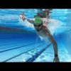 A Better Freestyle Catch In One Swim