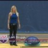 Lori Briggs 1.wmv