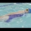 How to Teach Back Stroke to Young Swimmers with Bill Sweetenham