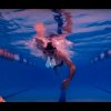 Swimming Tutorial. Breathing. Part 2. How to improve your Freestyle Technique.