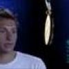 Ian Thorpe - Beneath the Suit part 1 ( full version )