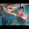 Die 5 besten Schwimmübungen für Triathleten: 5 Top Techniktipps für das Kraulschwimmen
