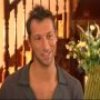 2006 | Ian Thorpe | Interview | Maggie at Home with Ian Thorpe | Part 2 of 3