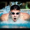 How to Swim Butterfly  Stroke by JimmyDShea