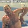 Arm recovery swimming drills from multisportcast.tv