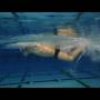 Michael Phelps - Butterfly 01