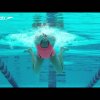 Jessica Hardy | Breaststroke Stroke - Swim Technique