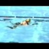 Perfect Breast Stroke Technique Drills - Samantha Riley