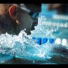 How to Swim Breaststroke by JimmyDShea