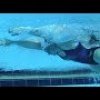 Perfect Butterfly Speed Drill Progression