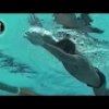 2 Simple Freestyle Catch Drills