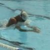 Swimming in the 21st Century Advanced Drills Part 2 - Bill Sweetenham