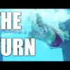 Rebecca Soni : The Turn