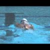 Get Better at Kicking Underwater! - Swimming 2015 #39