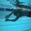 Learn Body Dolphin - Body Undulation Drills שחייה