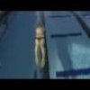 Michael Phelps - Backstroke 01